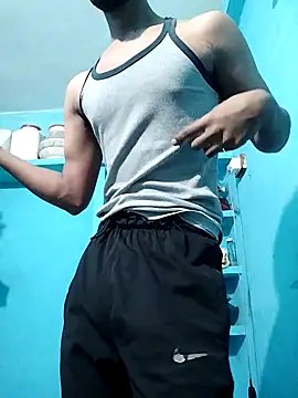 black cobra70 online show from 03.07.25