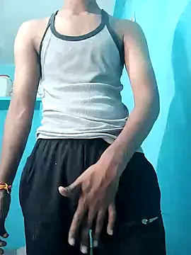 black cobra70 online show from 03.12.25