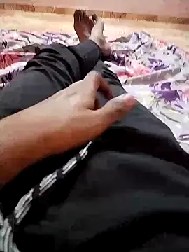 black cobra70 online show from 09.23.25