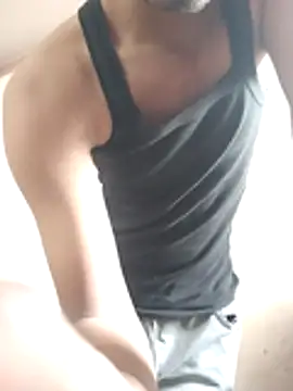 black cobra70 online show from 02.14.26