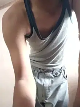 black cobra70 online show from 02.16.26