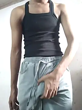 black cobra70 online show from 02.18.26