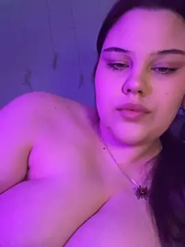 Snapshot of 31MoonLight13 chatting on 02.01.25 31MoonLight13 online show from 02.01.25