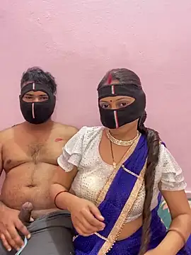 mickey love online show from 03.03.25