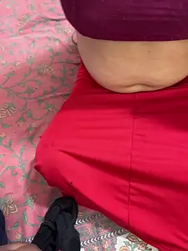 mickey love online show from 04.04.26