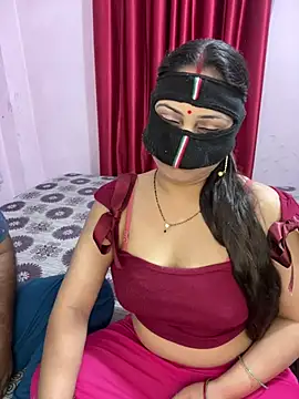 mickey love online show from 04.10.26