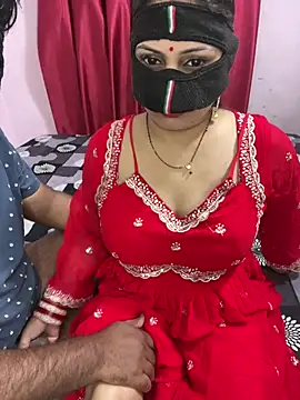 mickey love online show from 04.20.26