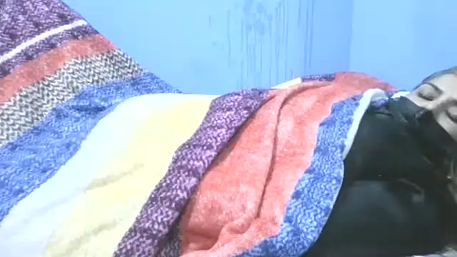 pareeti online show from 03.09.25