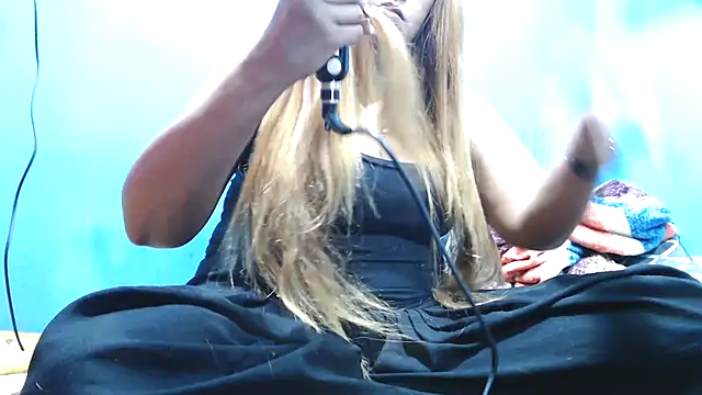 pareeti online show from 03.22.25