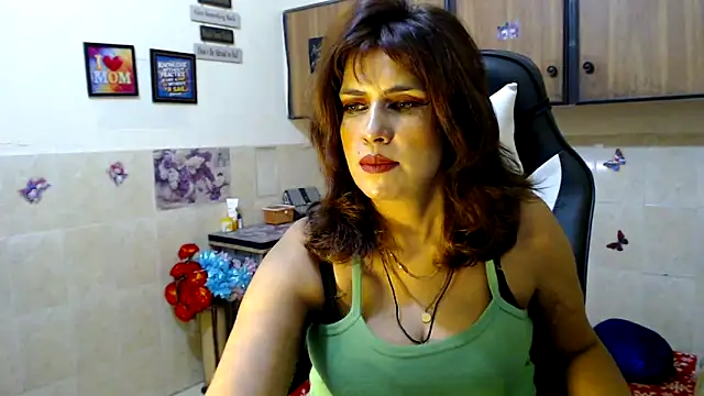 pareeti online show from 06.01.26
