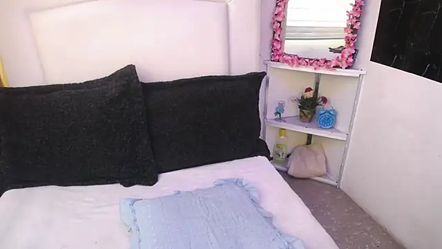 palmer mIix online show from 12.26.24