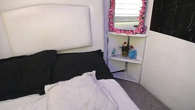 palmer mIix online show from 01.07.25