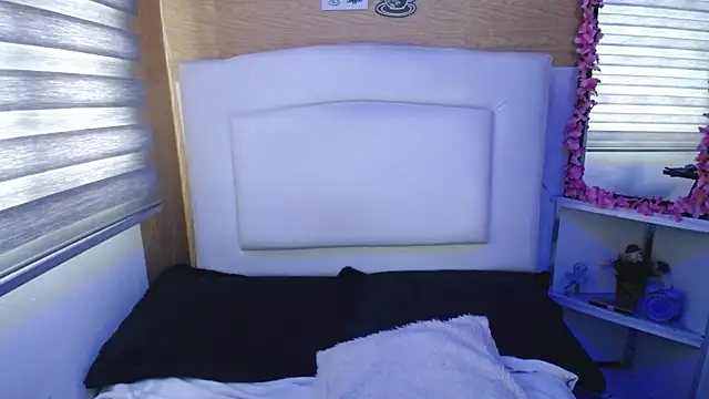 palmer mIix online show from 01.08.25