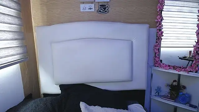 palmer mIix online show from 03.06.25