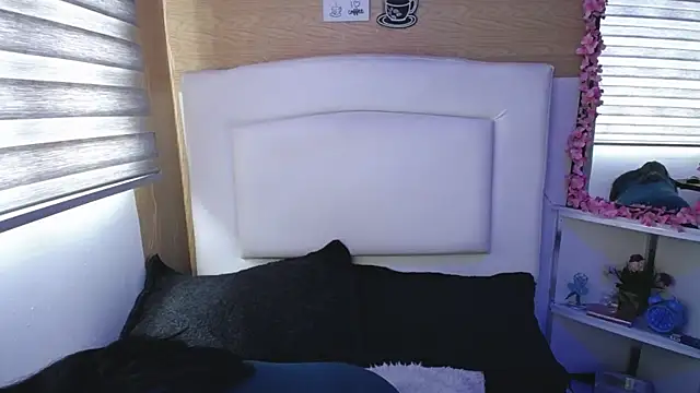 palmer mIix online show from 03.07.25