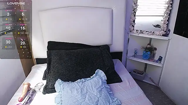 palmer mIix online show from 03.21.25