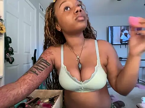 strip4faith online show from 02.26.26