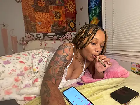 strip4faith online show from 03.14.26