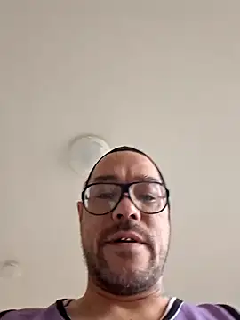 mileflav0r online show from 02.02.26