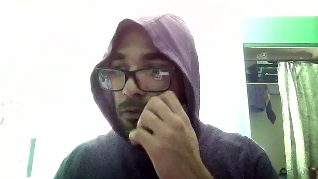        the online show from 12.13.25