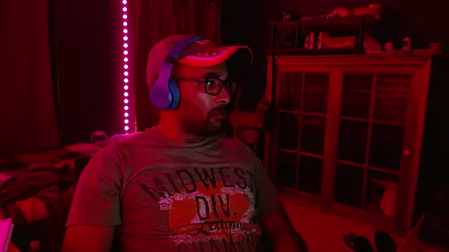        the online show from 12.19.25