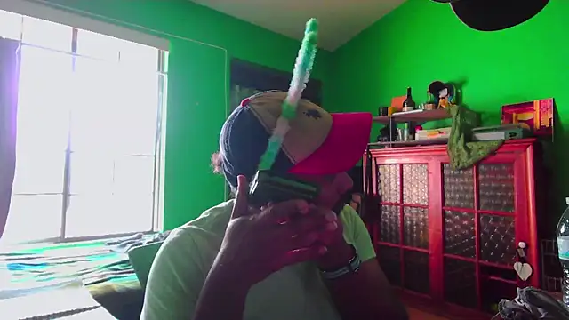        the online show from 03.08.26