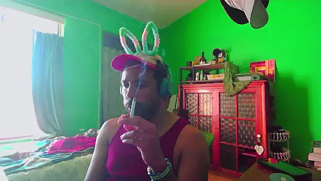        the online show from 03.12.26