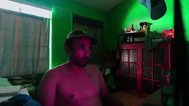        the online show from 03.25.26