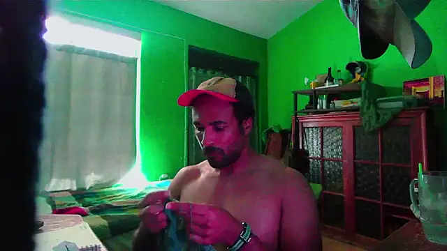        the online show from 03.31.26