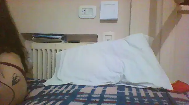 BURN666ING online show from 02.05.25