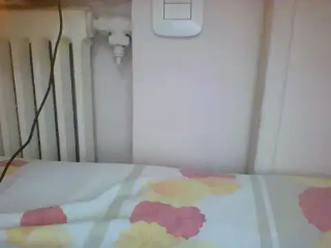 BURN666ING online show from 02.10.25