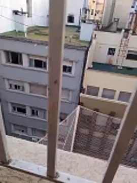 Snapshot of BURN666ING chatting on 12.18.25 BURN666ING online show from 12.18.25