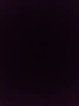 Snapshot of BURN666ING chatting on 01.19.26 BURN666ING online show from 01.19.26