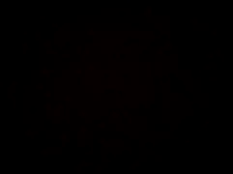 Snapshot of BURN666ING chatting on 02.03.26 BURN666ING online show from 02.03.26