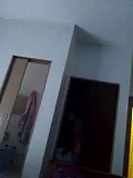 Snapshot of BURN666ING chatting on 03.11.26 BURN666ING online show from 03.11.26