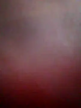 Snapshot of BURN666ING chatting on 03.16.26 BURN666ING online show from 03.16.26