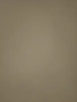 Snapshot of BURN666ING chatting on 03.19.26 BURN666ING online show from 03.19.26