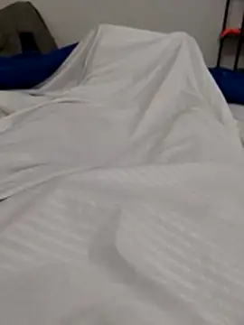 Snapshot of BURN666ING chatting on 03.28.26 BURN666ING online show from 03.28.26