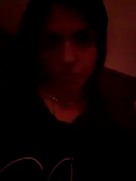 BURN666ING online show from 06.22.26
