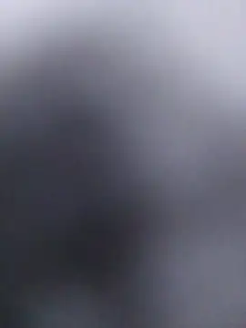 BURN666ING online show from 06.29.26