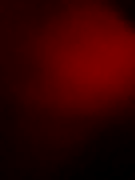 BURN666ING online show from 07.13.26