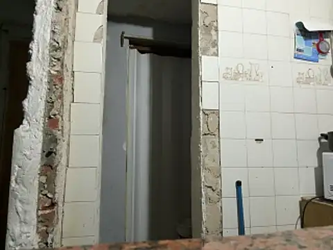 Pablouyu online show from 04.13.26