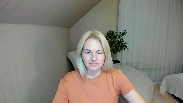 Alicee Gracee online show from 01.16.25