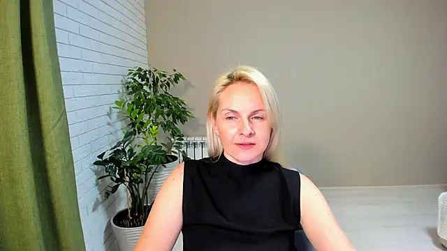 Alicee Gracee online show from 01.27.25