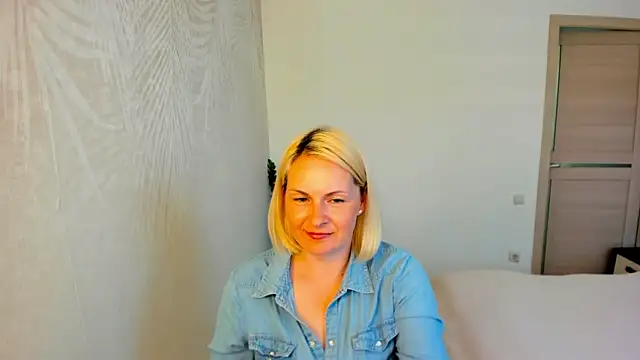 Alicee Gracee online show from 05.22.26