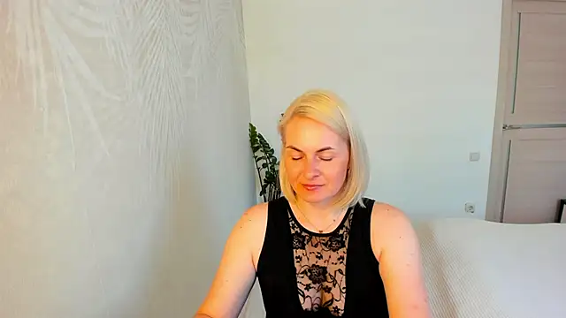 Alicee Gracee online show from 05.29.26