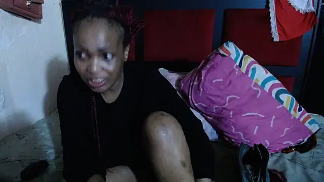 Snapshot of MaximTease24 chatting on 01.17.26 MaximTease24 online show from 01.17.26