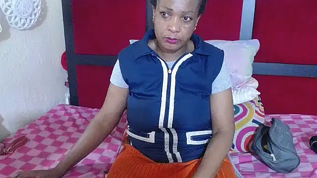 Snapshot of MaximTease24 chatting on 03.02.26 MaximTease24 online show from 03.02.26