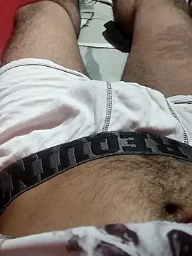 Snapshot of JuggedRegrets chatting on 01.09.26 JuggedRegrets online show from 01.09.26