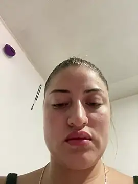 cristal-evanns online show from 04.27.26